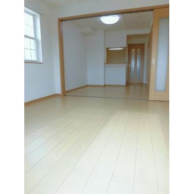 ベルアンジュ 105【管理NO：1-014843001-01040】 ★家具家電は申し込み後に搬入します 2026年08月下旬入居可能の物件画像