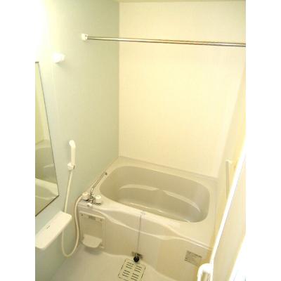 ベルアンジュ 105【管理NO：1-014843001-01040】 ★家具家電は申し込み後に搬入します 2026年08月下旬入居可能の物件画像