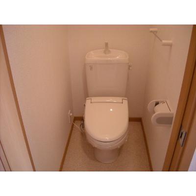 ベルアンジュ 105【管理NO：1-014843001-01040】 ★家具家電は申し込み後に搬入します 2026年08月下旬入居可能の物件画像