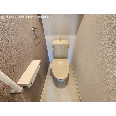 グレイス　ラヴィ 102【管理NO：1-028750901-01020】 ★家具家電は申し込み後に搬入します 2026年10月上旬入居可能の物件画像