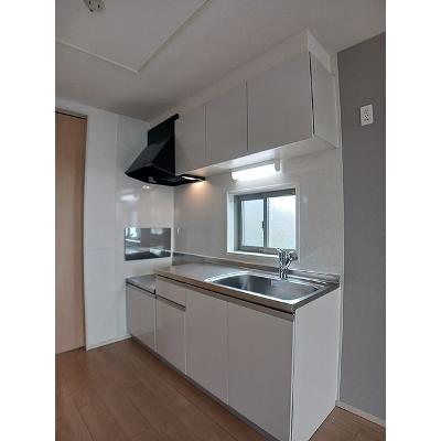 ビオーラ奏　Ⅰ 203【管理NO：1-021686001-02030】 ★家具家電は申し込み後に搬入しますの物件画像