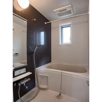 ビオーラ奏　Ⅰ 203【管理NO：1-021686001-02030】 ★家具家電は申し込み後に搬入しますの物件画像