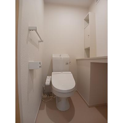ビオーラ奏　Ⅰ 203【管理NO：1-021686001-02030】 ★家具家電は申し込み後に搬入しますの物件画像