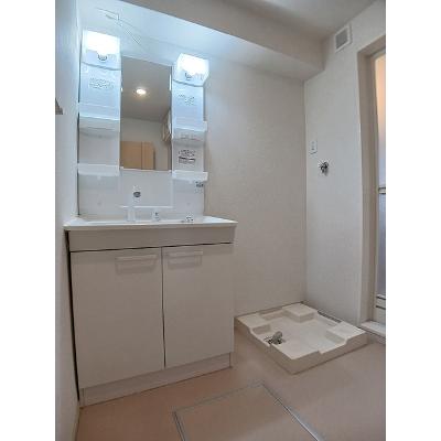 ビオーラ奏　Ⅰ 203【管理NO：1-021686001-02030】 ★家具家電は申し込み後に搬入しますの物件画像