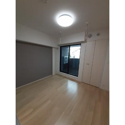 ドミールイン小呂 205【管理NO：1-027329801-02040】 ★家具家電は申し込み後に搬入します 2026年07月中旬入居可能の物件画像