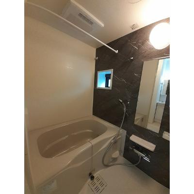 ドミールイン小呂 205【管理NO：1-027329801-02040】 ★家具家電は申し込み後に搬入します 2026年07月中旬入居可能の物件画像