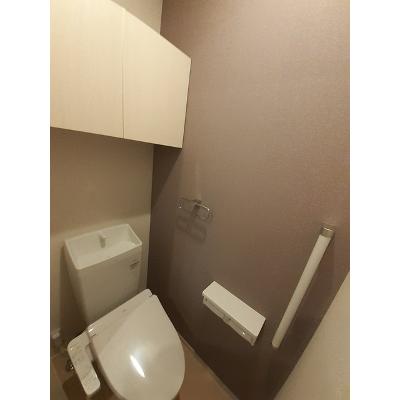 ドミールイン小呂 205【管理NO：1-027329801-02040】 ★家具家電は申し込み後に搬入します 2026年07月中旬入居可能の物件画像