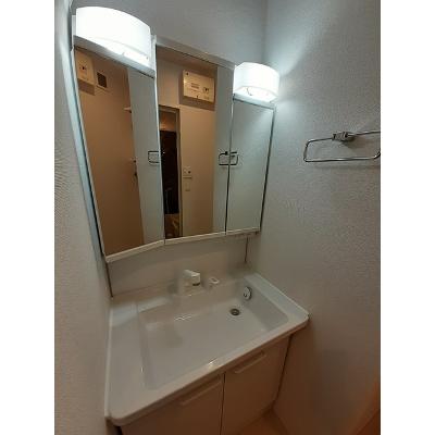 ドミールイン小呂 205【管理NO：1-027329801-02040】 ★家具家電は申し込み後に搬入します 2026年07月中旬入居可能の物件画像