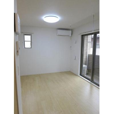 サン　リバー 105【管理NO：1-025025301-01040】 ★家具家電は申し込み後に搬入します 2026年07月中旬入居可能の物件画像