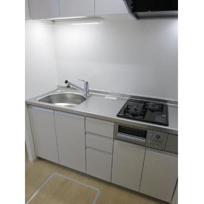 サン　リバー 105【管理NO：1-025025301-01040】 ★家具家電は申し込み後に搬入します 2026年07月中旬入居可能の物件画像