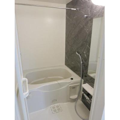 サン　リバー 105【管理NO：1-025025301-01040】 ★家具家電は申し込み後に搬入します 2026年07月中旬入居可能の物件画像