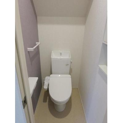サン　リバー 105【管理NO：1-025025301-01040】 ★家具家電は申し込み後に搬入します 2026年07月中旬入居可能の物件画像