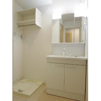 サン　リバー 105【管理NO：1-025025301-01040】 ★家具家電は申し込み後に搬入します 2026年07月中旬入居可能の物件画像
