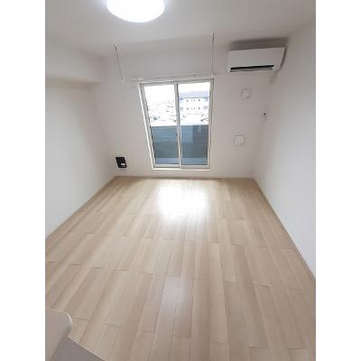 ソーレＢ 203【管理NO：1-025895702-02030】 ★家具家電は申し込み後に搬入します 2026年07月上旬入居可能の物件画像