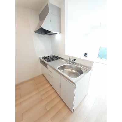 ソーレＢ 203【管理NO：1-025895702-02030】 ★家具家電は申し込み後に搬入します 2026年07月上旬入居可能の物件画像