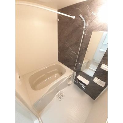 ソーレＢ 203【管理NO：1-025895702-02030】 ★家具家電は申し込み後に搬入します 2026年07月上旬入居可能の物件画像
