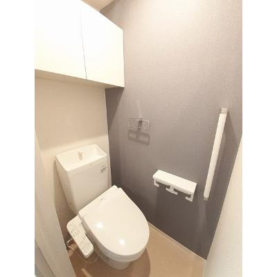ソーレＢ 203【管理NO：1-025895702-02030】 ★家具家電は申し込み後に搬入します 2026年07月上旬入居可能の物件画像
