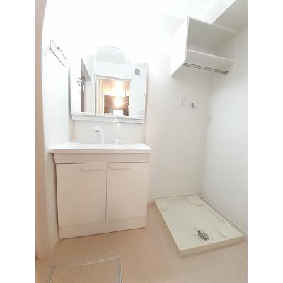 ソーレＢ 203【管理NO：1-025895702-02030】 ★家具家電は申し込み後に搬入します 2026年07月上旬入居可能の物件画像