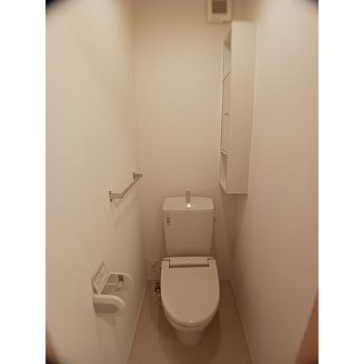 メモリア　イルミナンテ 102【管理NO：1-018322601-01020】 2026年08月上旬入居可能の物件画像