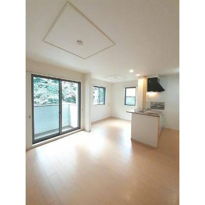 オリーヴォ 103【管理NO：1-018238901-01030】 ★家具家電は申し込み後に搬入します 2026年07月中旬入居可能の物件画像