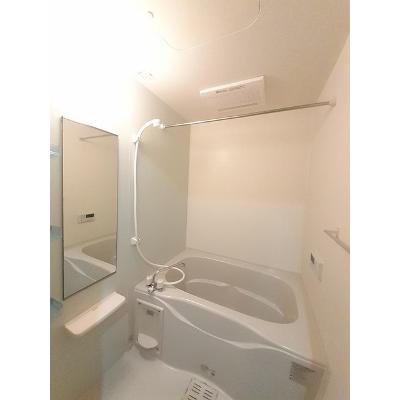 オリーヴォ 103【管理NO：1-018238901-01030】 ★家具家電は申し込み後に搬入します 2026年07月中旬入居可能の物件画像