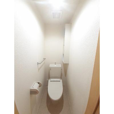 オリーヴォ 103【管理NO：1-018238901-01030】 ★家具家電は申し込み後に搬入します 2026年07月中旬入居可能の物件画像