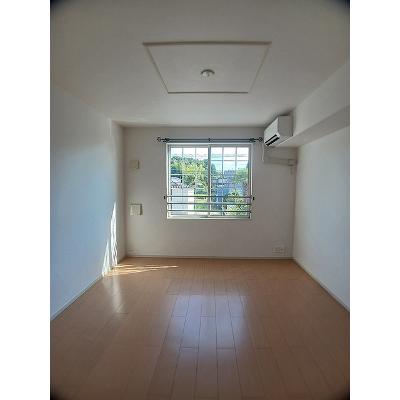 ソンレイルＳ 208【管理NO：1-017768001-02070】 ★家具家電は申し込み後に搬入します★の物件画像