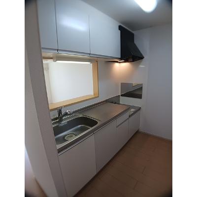 ソンレイルＳ 208【管理NO：1-017768001-02070】 ★家具家電は申し込み後に搬入します★の物件画像
