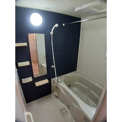 ソンレイルＳ 208【管理NO：1-017768001-02070】 ★家具家電は申し込み後に搬入します★の物件画像