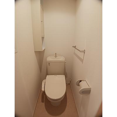 ソンレイルＳ 208【管理NO：1-017768001-02070】 ★家具家電は申し込み後に搬入します★の物件画像
