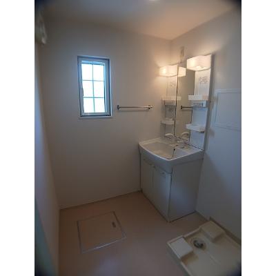 ソンレイルＳ 208【管理NO：1-017768001-02070】 ★家具家電は申し込み後に搬入します★の物件画像