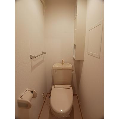 アビタシオン・ピュール 202【管理NO：1-016469001-02020】 ★家具家電は申し込み後に搬入しますの物件画像