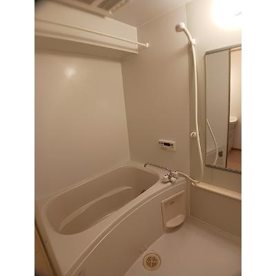 メゾン　サンパティーク 103【管理NO：1-013324401-01030】 ★家具家電は申し込み後に搬入しますの物件画像