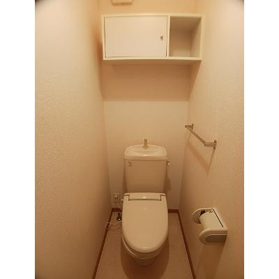 メゾン　サンパティーク 103【管理NO：1-013324401-01030】 ★家具家電は申し込み後に搬入しますの物件画像