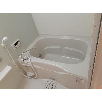 サン　ガーデン 205【管理NO：1-018401401-02040】 ★家具家電は申し込み後に搬入します 2026年08月中旬入居可能の物件画像
