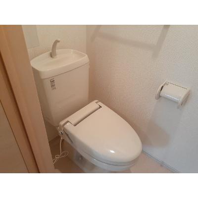 サン　ガーデン 205【管理NO：1-018401401-02040】 ★家具家電は申し込み後に搬入します 2026年08月中旬入居可能の物件画像
