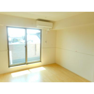 キラーナ　Ⅰ 202【管理NO：1-024992801-02020】 ★家具家電は申し込み後に搬入します 2026年08月下旬入居可能の物件画像