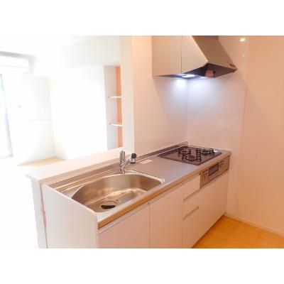 キラーナ　Ⅰ 202【管理NO：1-024992801-02020】 ★家具家電は申し込み後に搬入します 2026年08月下旬入居可能の物件画像