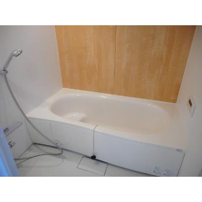 キラーナ　Ⅰ 202【管理NO：1-024992801-02020】 ★家具家電は申し込み後に搬入します 2026年08月下旬入居可能の物件画像