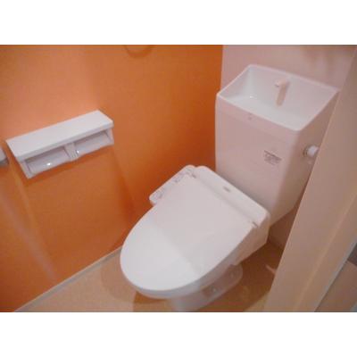 キラーナ　Ⅰ 202【管理NO：1-024992801-02020】 ★家具家電は申し込み後に搬入します 2026年08月下旬入居可能の物件画像