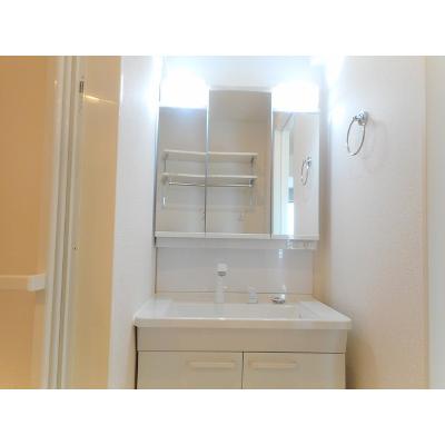 キラーナ　Ⅰ 202【管理NO：1-024992801-02020】 ★家具家電は申し込み後に搬入します 2026年08月下旬入居可能の物件画像
