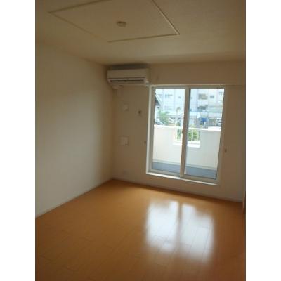 ピース　コート 103【管理NO：1-019522701-01030】 ★家具家電は申し込み後に搬入します 2026年08月下旬入居可能の物件画像