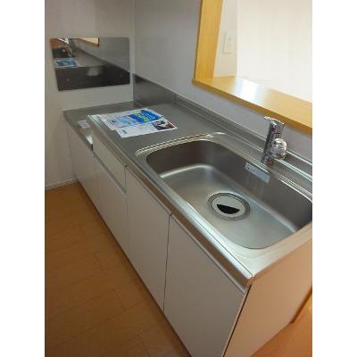 ピース　コート 103【管理NO：1-019522701-01030】 ★家具家電は申し込み後に搬入します 2026年08月下旬入居可能の物件画像