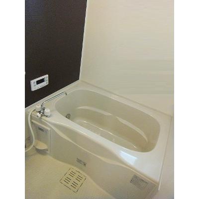 ピース　コート 103【管理NO：1-019522701-01030】 ★家具家電は申し込み後に搬入します 2026年08月下旬入居可能の物件画像