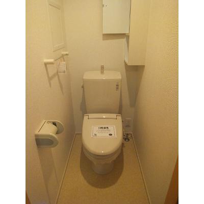 ピース　コート 103【管理NO：1-019522701-01030】 ★家具家電は申し込み後に搬入します 2026年08月下旬入居可能の物件画像