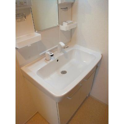 ピース　コート 103【管理NO：1-019522701-01030】 ★家具家電は申し込み後に搬入します 2026年08月下旬入居可能の物件画像