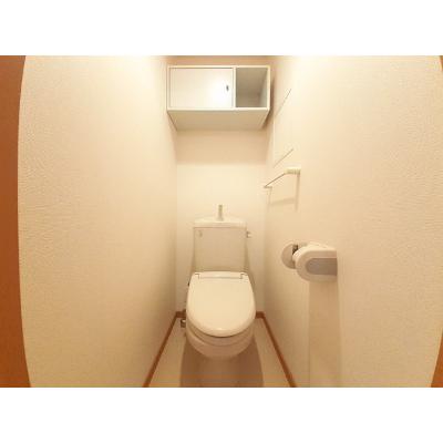 ドエル・プレイス 201【管理NO：1-014558901-02010】 2026年08月中旬入居可能の物件画像
