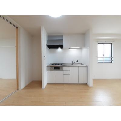 エトワール南 201【管理NO：1-025181801-02010】 ★家具家電は申し込み後に搬入します★ ★2026年08月下旬入居可能★の物件画像