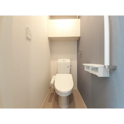 エトワール南 201【管理NO：1-025181801-02010】 ★家具家電は申し込み後に搬入します★ ★2026年08月下旬入居可能★の物件画像