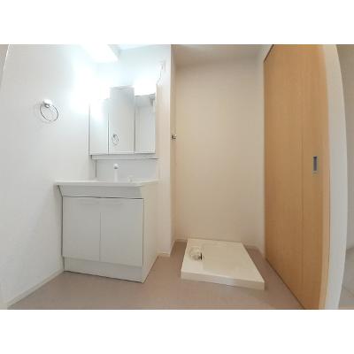 エトワール南 201【管理NO：1-025181801-02010】 ★家具家電は申し込み後に搬入します★ ★2026年08月下旬入居可能★の物件画像